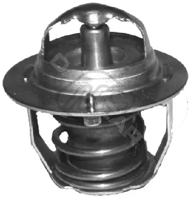 Термостат Metalcaucho 30285