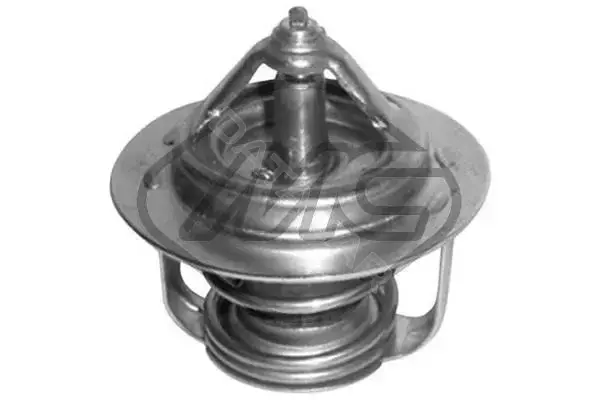 Термостат Metalcaucho 30288