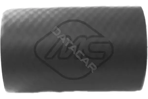 Патрубки системы охлаждения Metalcaucho 99629