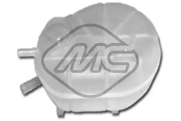 Расширительный бачок Metalcaucho 03348