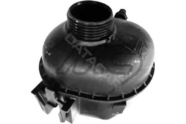 Расширительный бачок Metalcaucho 31841