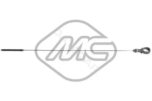Щуп Metalcaucho 39132