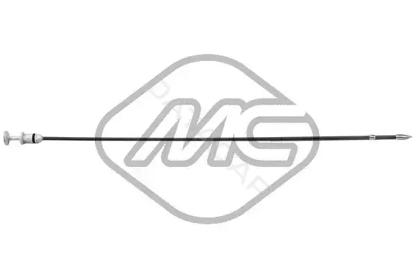 Щуп Metalcaucho 39154