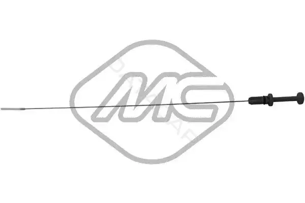 Щуп Metalcaucho 39587