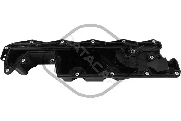 Крышка клапанная Metalcaucho 35698