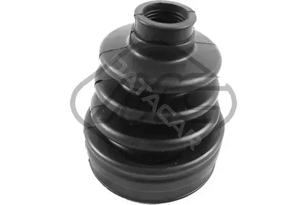 Пыльник шруса Metalcaucho 10232