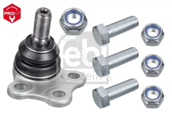 Шаровая опора FEBI 30653