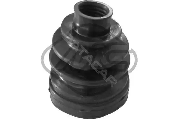 Пыльник шруса Metalcaucho 11237
