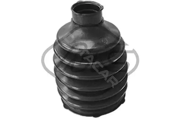 Пыльник шруса Metalcaucho 11317