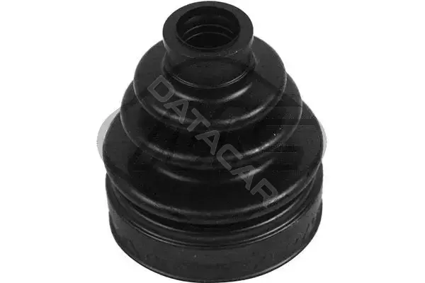 Пыльник шруса Metalcaucho 11569