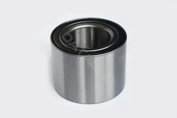 Подшипник ступицы ASAM 56587