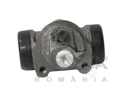 Рабочий тормозной цилиндр ASAM 32701
