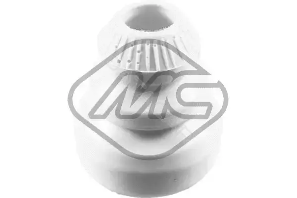 Крепление глушителя Metalcaucho 56107