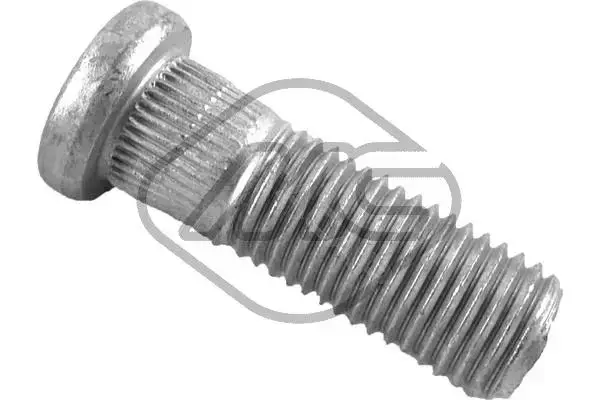 Болт колесный Metalcaucho 39219