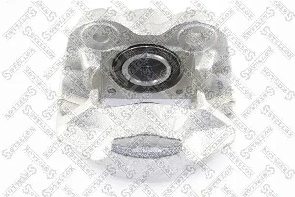 Суппорт тормозной STELLOX 05-90047-SX