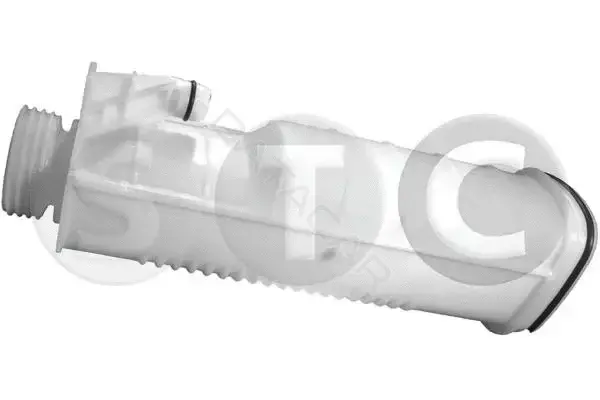 Расширительный бачок STC T403984