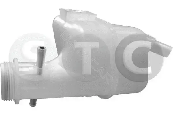 Расширительный бачок STC T403987