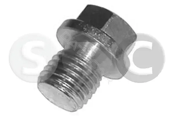 Пробка сливная масляного поддона STC T404179
