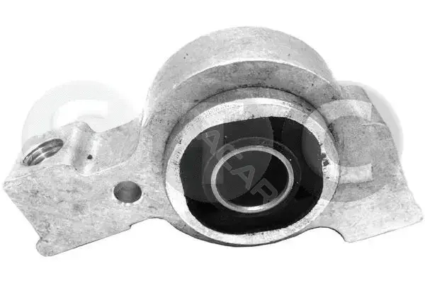 Сайлентблок рычага STC T406542