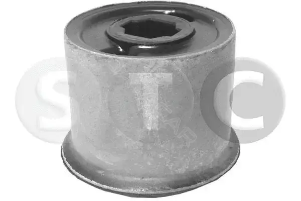 Сайлентблок рычага STC T406570