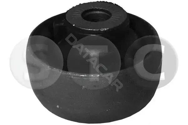 Сайлентблок рычага STC T406595