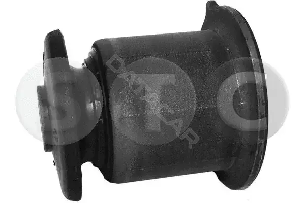 Сайлентблок рычага STC T406602