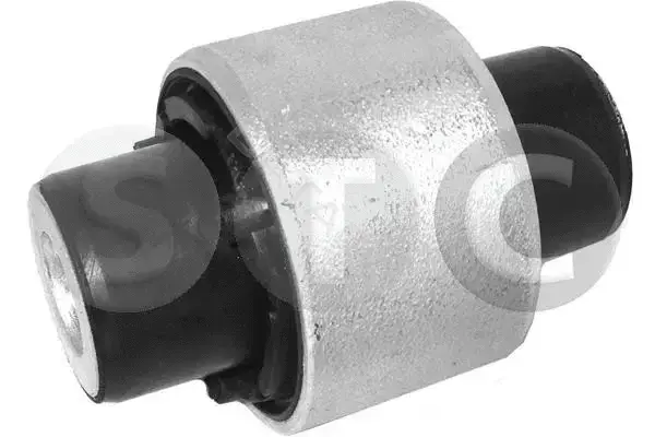 Сайлентблок рычага STC T406604