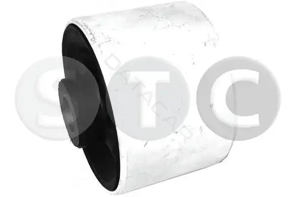 Сайлентблок рычага STC T406607