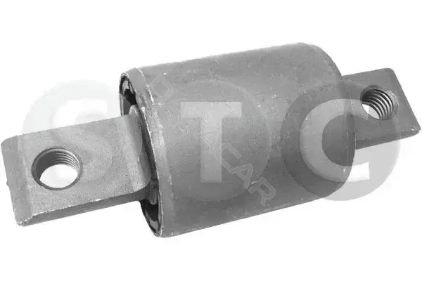 Сайлентблок рычага STC T406614