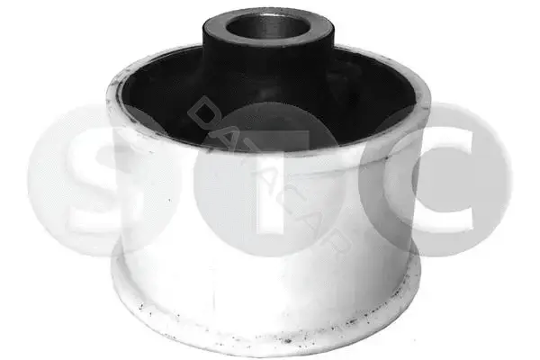Сайлентблок рычага STC T406630