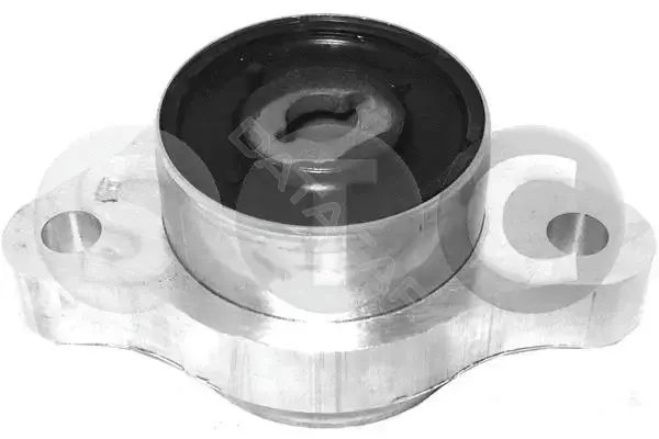 Сайлентблок рычага STC T406653