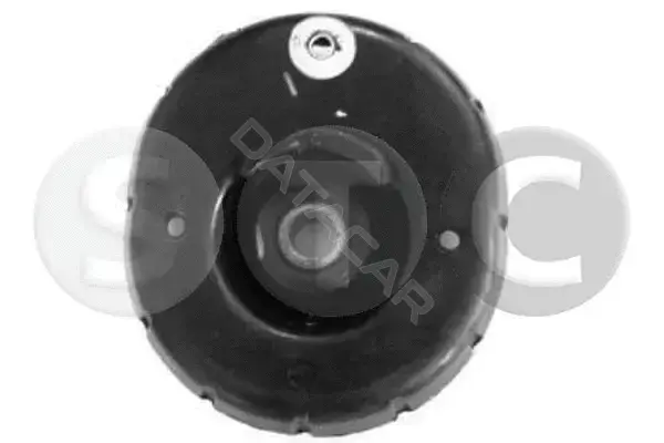 Опора амортизатора STC T406683