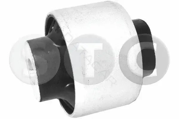Сайлентблок рычага STC T406688