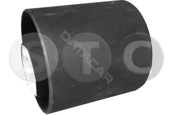 Рычаги STC T406697