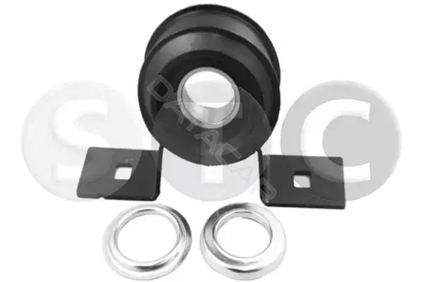Подвесной подшипник STC T406718