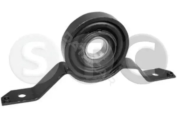 Кардан STC T406722