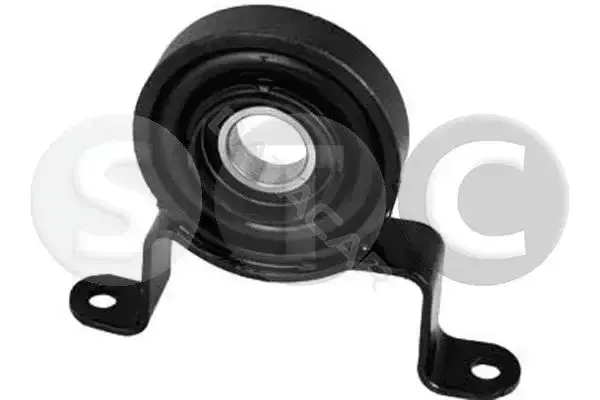 Кардан STC T406723