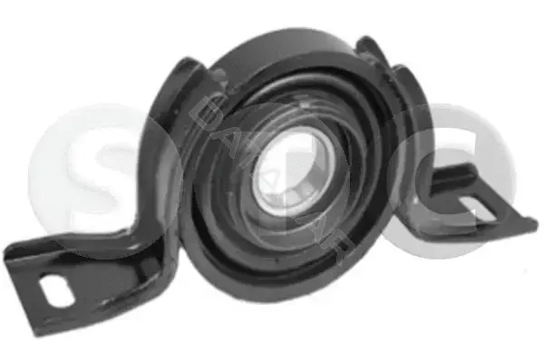 Подвесной подшипник STC T406728