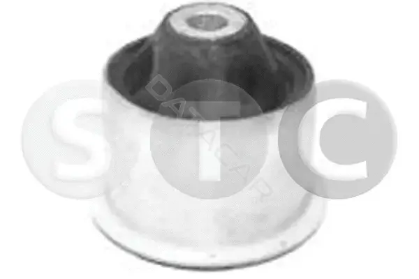 Сайлентблок балки / подрамника STC T406899