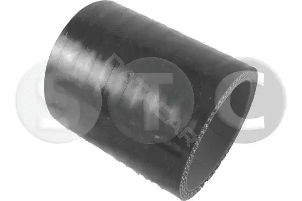 Патрубок интеркулера STC T409181