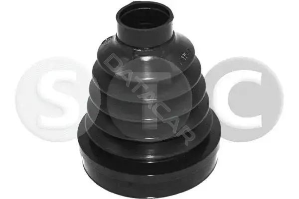 Пыльник шруса STC T410063