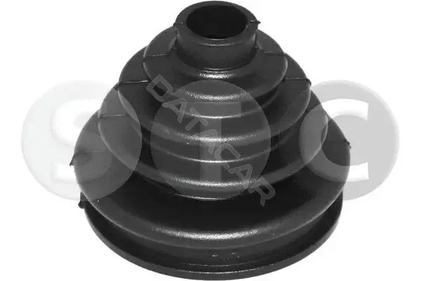 Пыльник шруса STC T411020