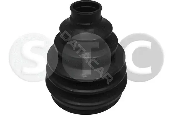 Пыльник шруса STC T411023