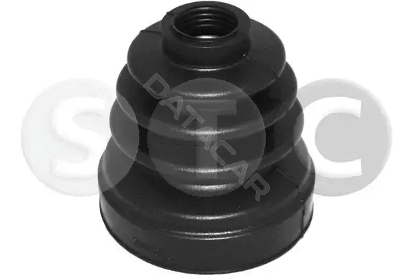 Пыльник шруса STC T411029
