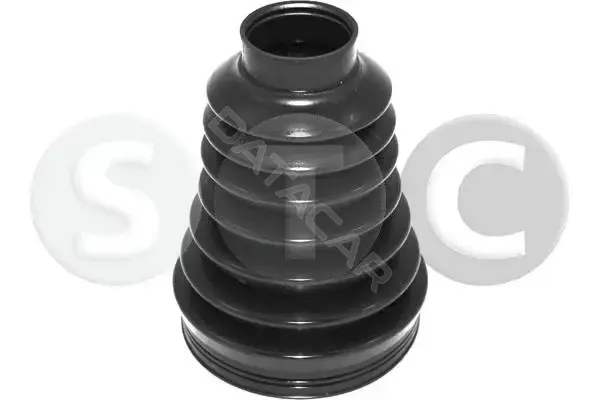 Пыльник шруса STC T411030