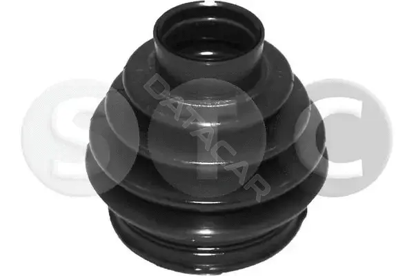 Пыльник шруса STC T411043