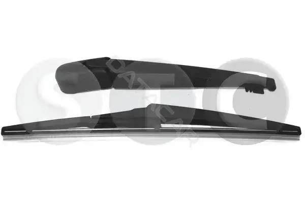 Щетки стеклоочистителя STC T468001