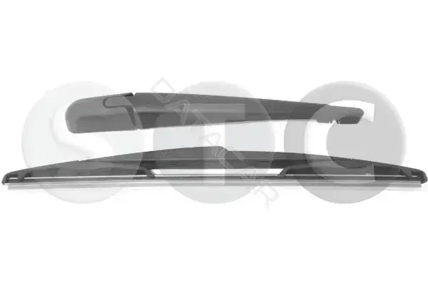 Щетки стеклоочистителя STC T468027