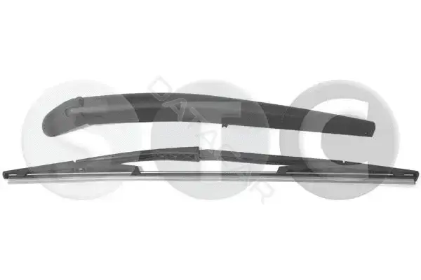 Щетки стеклоочистителя STC T468085