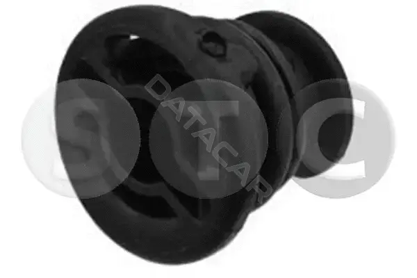 Пробка сливная масляного поддона STC T402453